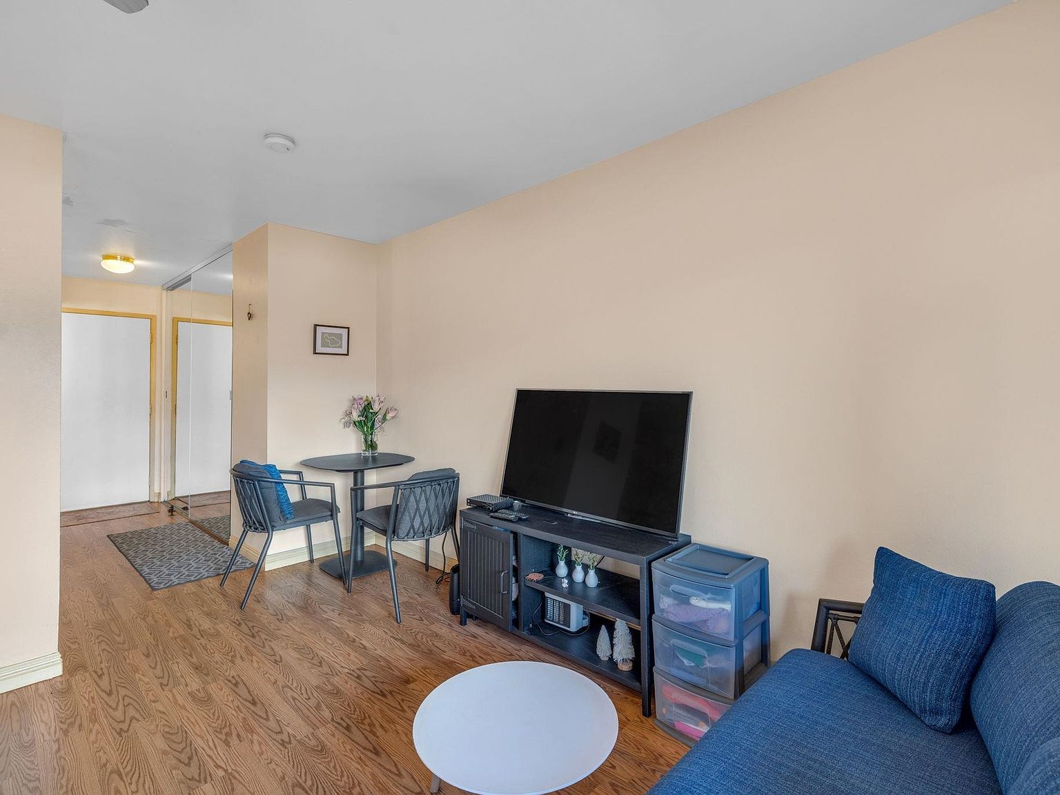 3740 Lower Honoapiilani Rd APT F201 Lahaina, HI 96761  | Condominium