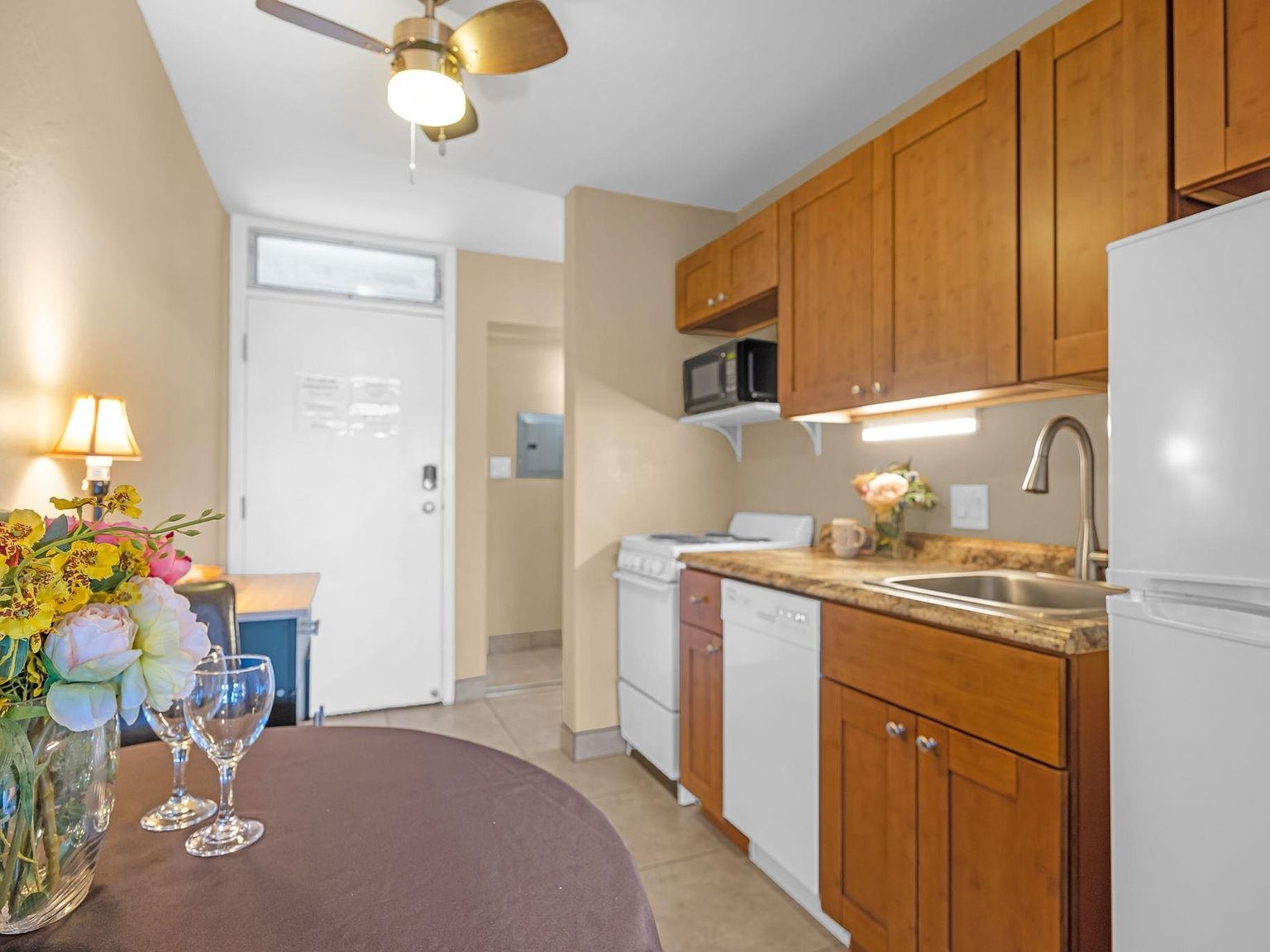 715 S Kihei Rd APT 106 Kihei, HI 96753 | Condominium