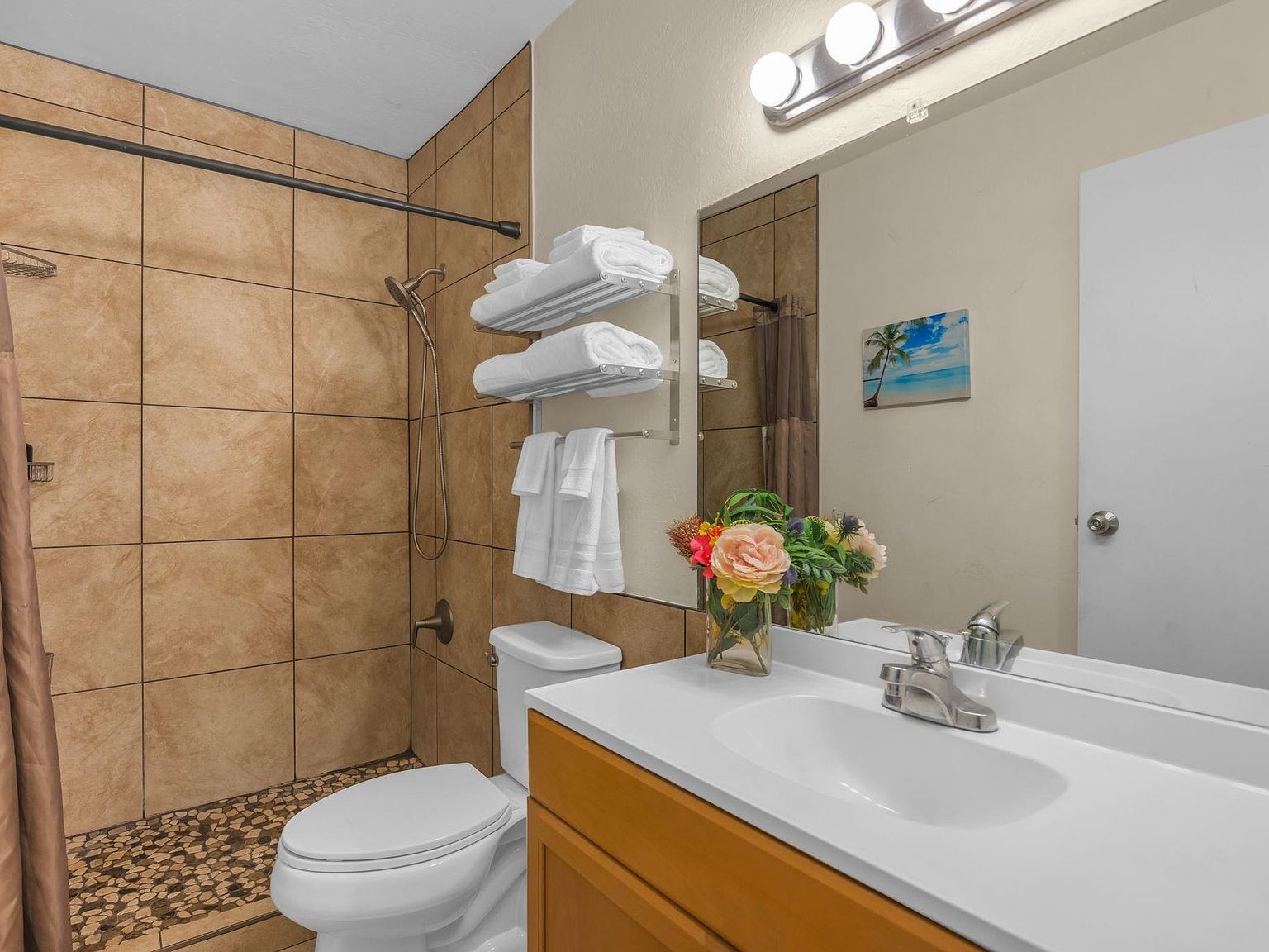 715 S Kihei Rd APT 107 Kihei, HI 96753 | Condominium