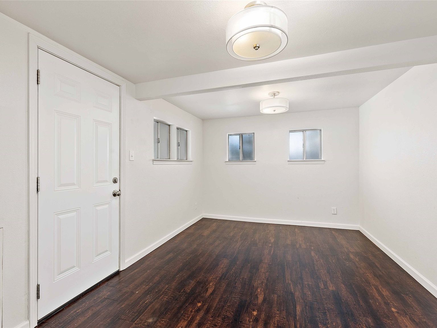 204 Northline Dr Early, TX 76802  | Single Family