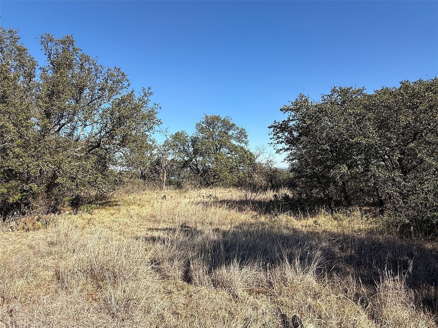 LOT 476 Anchors Away Brownwood, TX 76801  | Land/Lot