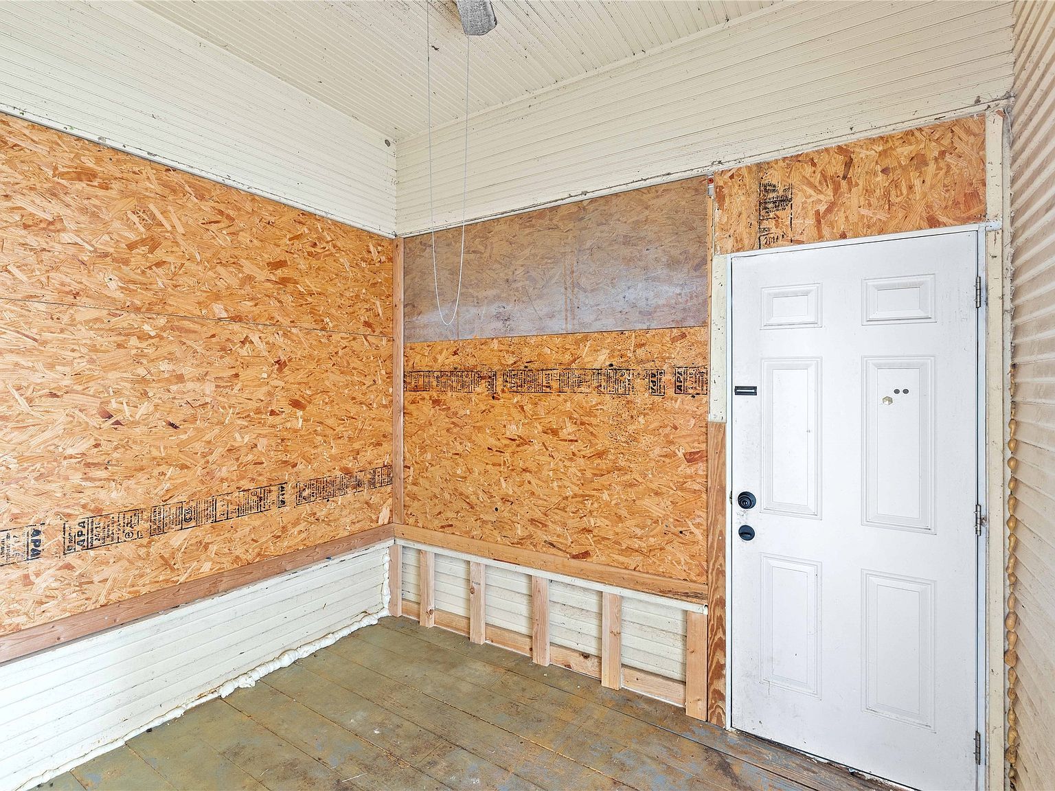 102 E Fitzgerald St Bangs, TX 76823 | Single Family