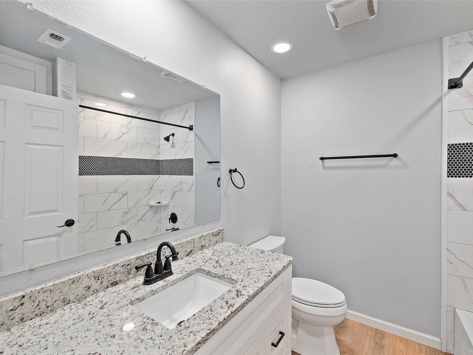 403 5th St Blanket, TX 76432 | Single Family