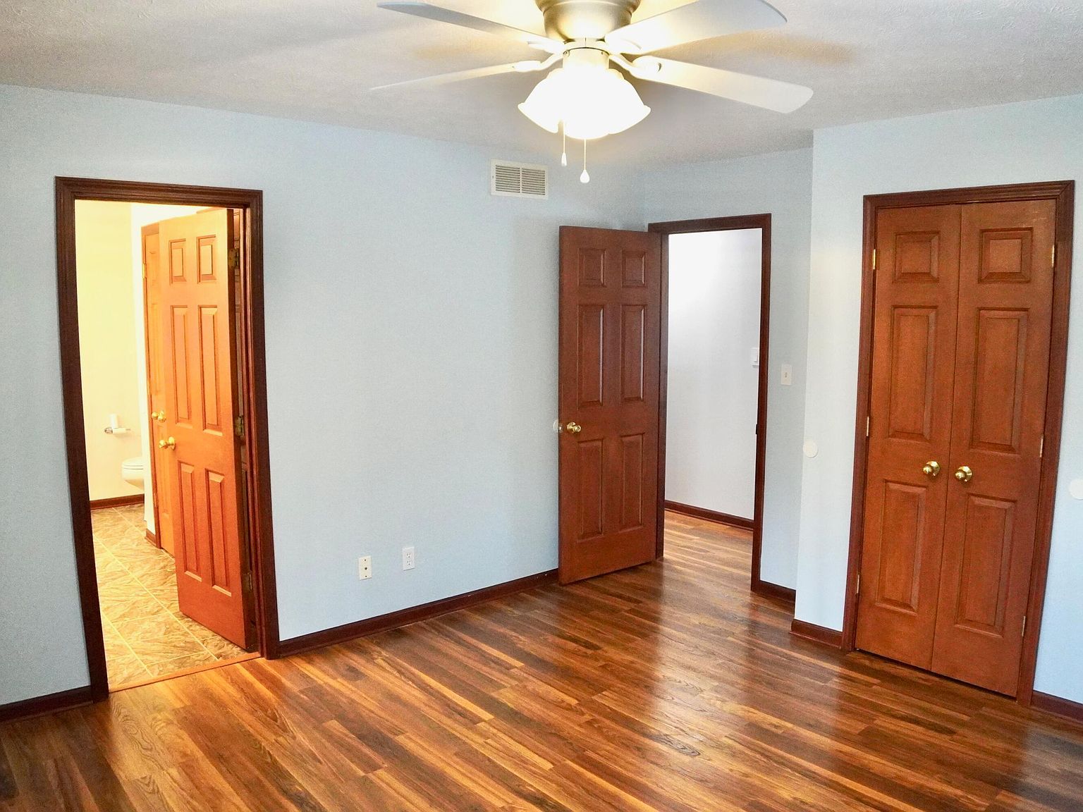 10730 Highway 330 Corinth, KY 41010  | Single Family