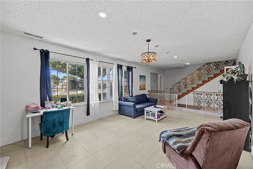 11432 Pollard Dr Garden Grove, CA 92841 | Single Family