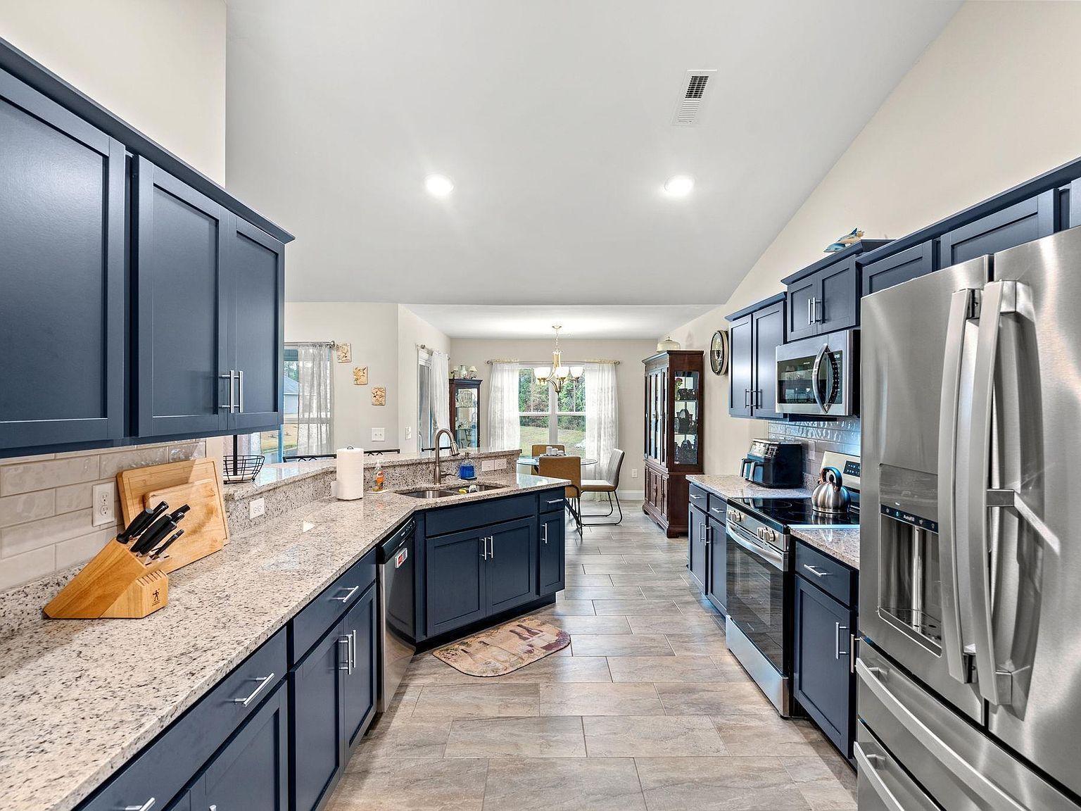 1209 Wehler Ct Conway, SC 29526 | Single Family