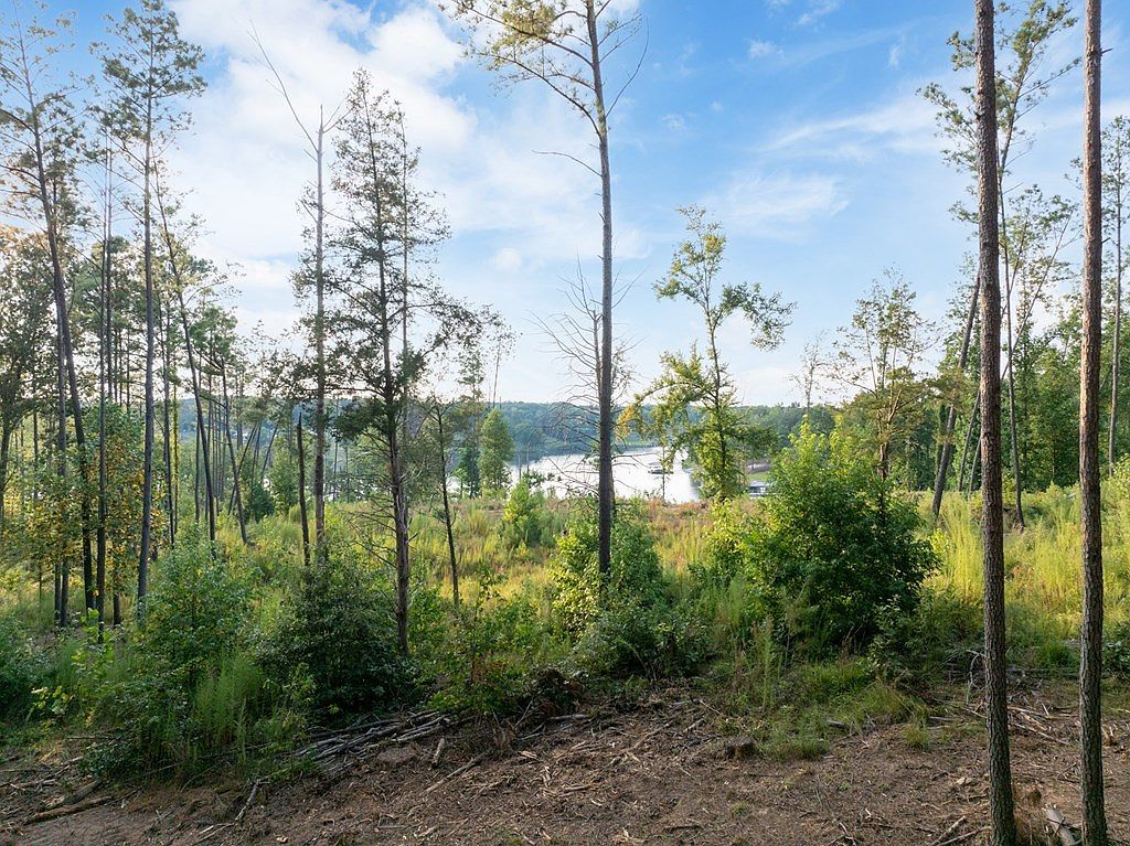 890 Kyle Rd Huntingdon, TN 38344 | Land/Lot