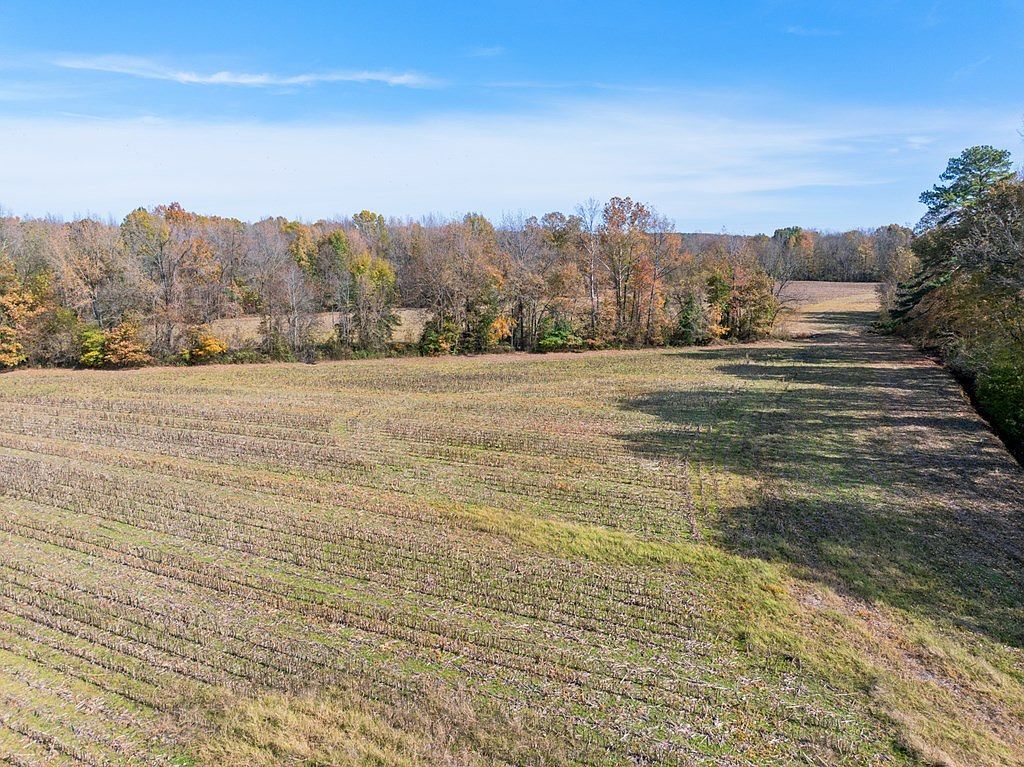 8405 Highway 77 Huntingdon, TN 38344  | Single Family