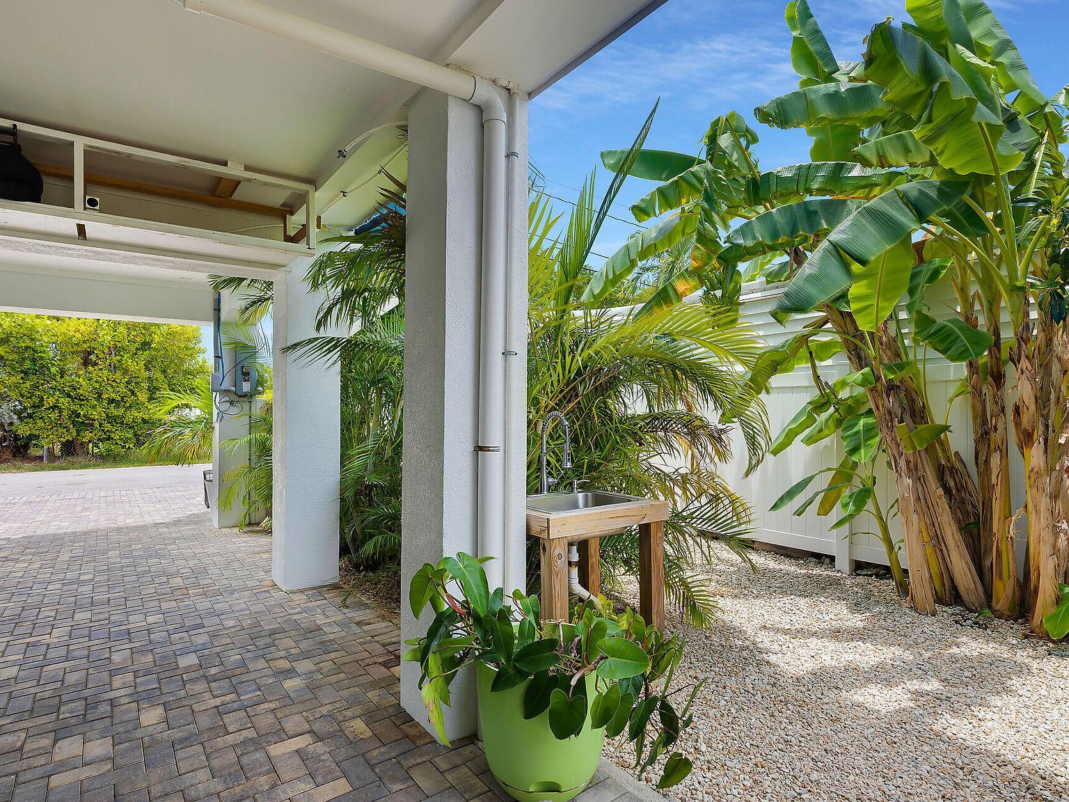57 Palm Dr Key West, FL 33040 | Single Family