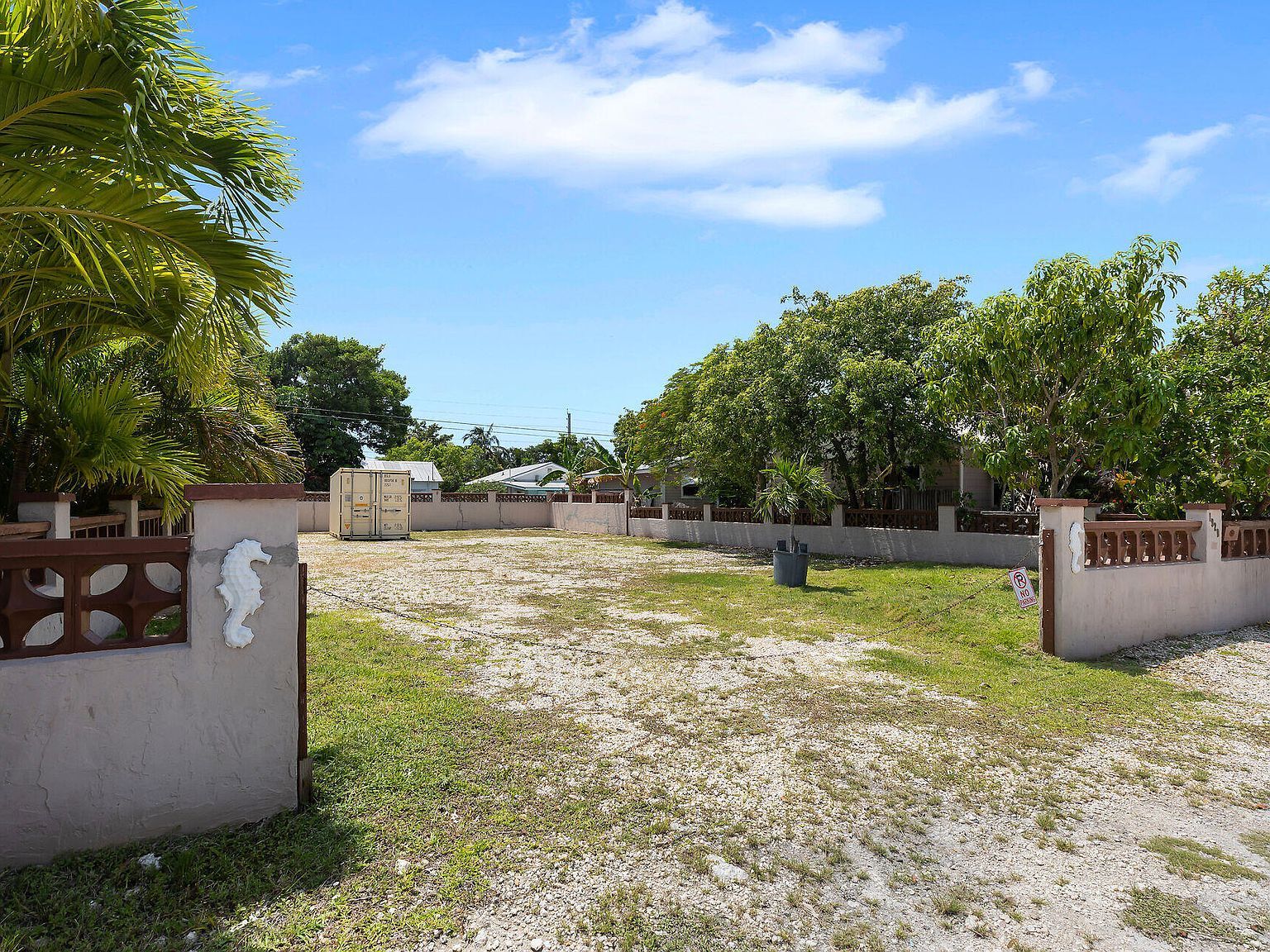 1920 Patterson Ave Key West, FL 33040 | Land/Lot