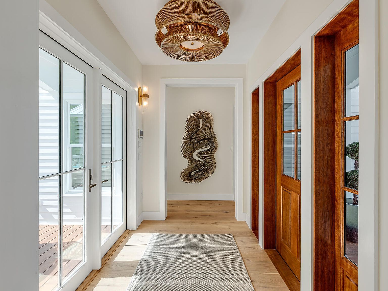 1010 Olivia St Key West, FL 33040 | Single Family