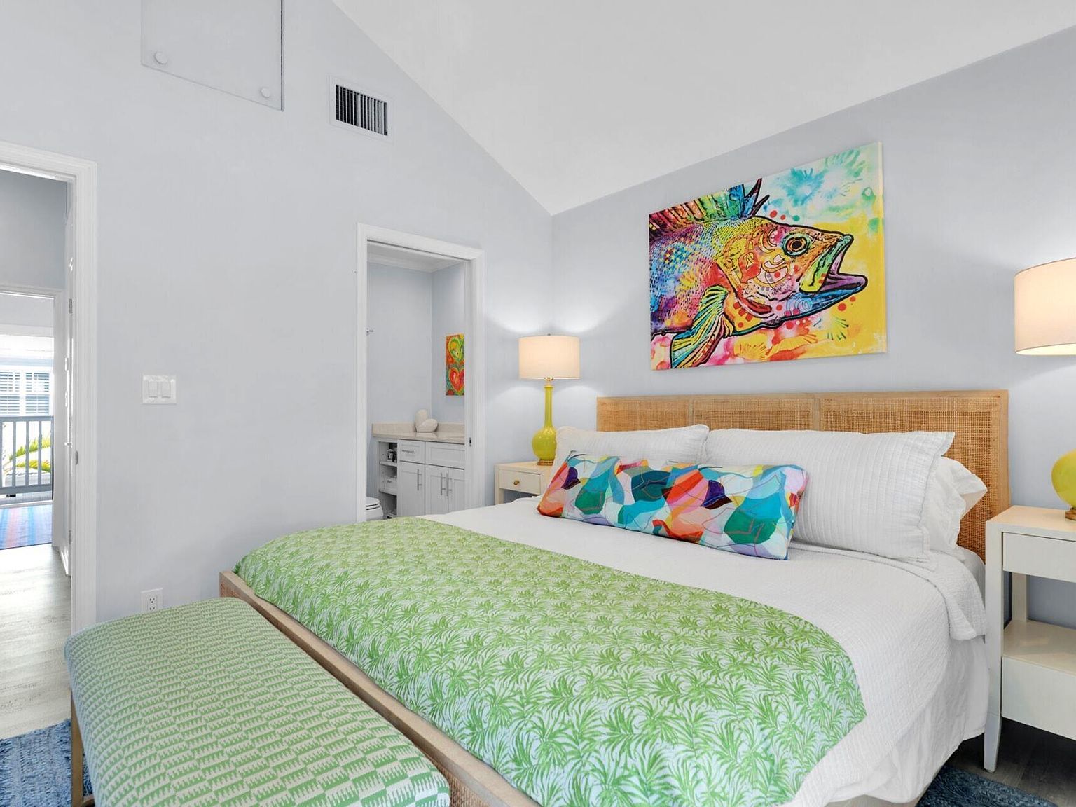 528 Porter Ln Key West, FL 33040  | New build