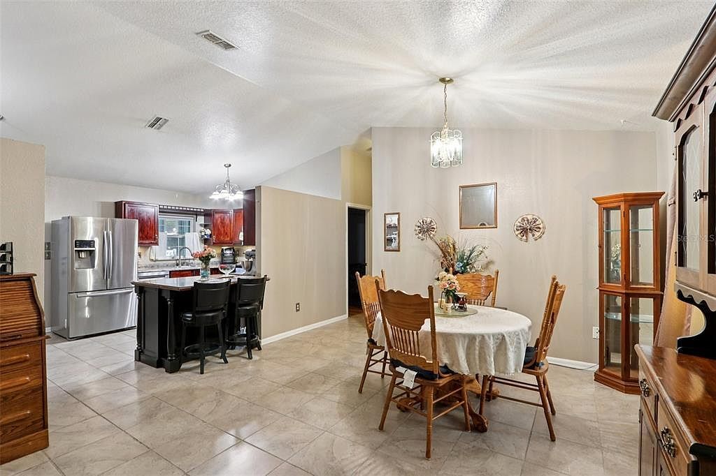 1594 Papaya St Bunnell, FL 32110 | Single Family