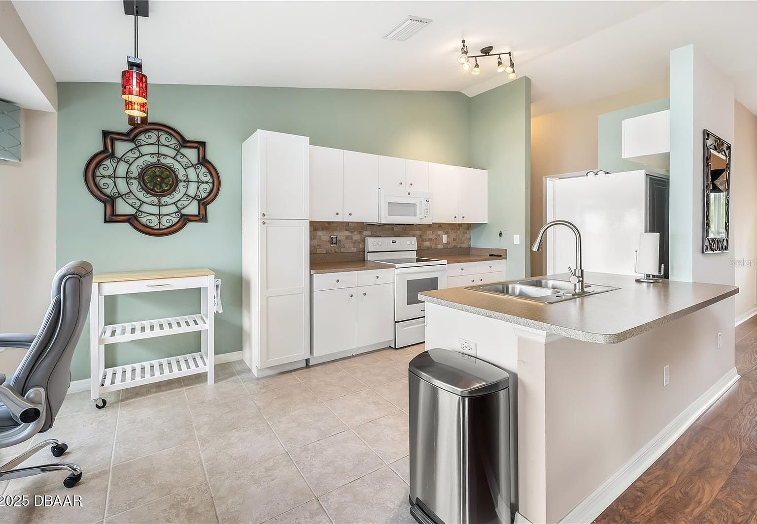 6820 Amici Ct Port Orange, FL 32128 | Single Family