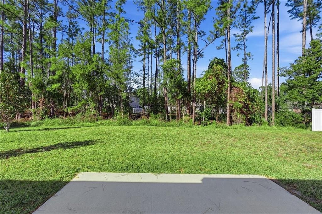 100 Ryan Dr Palm Coast, FL 32164 | Single Family