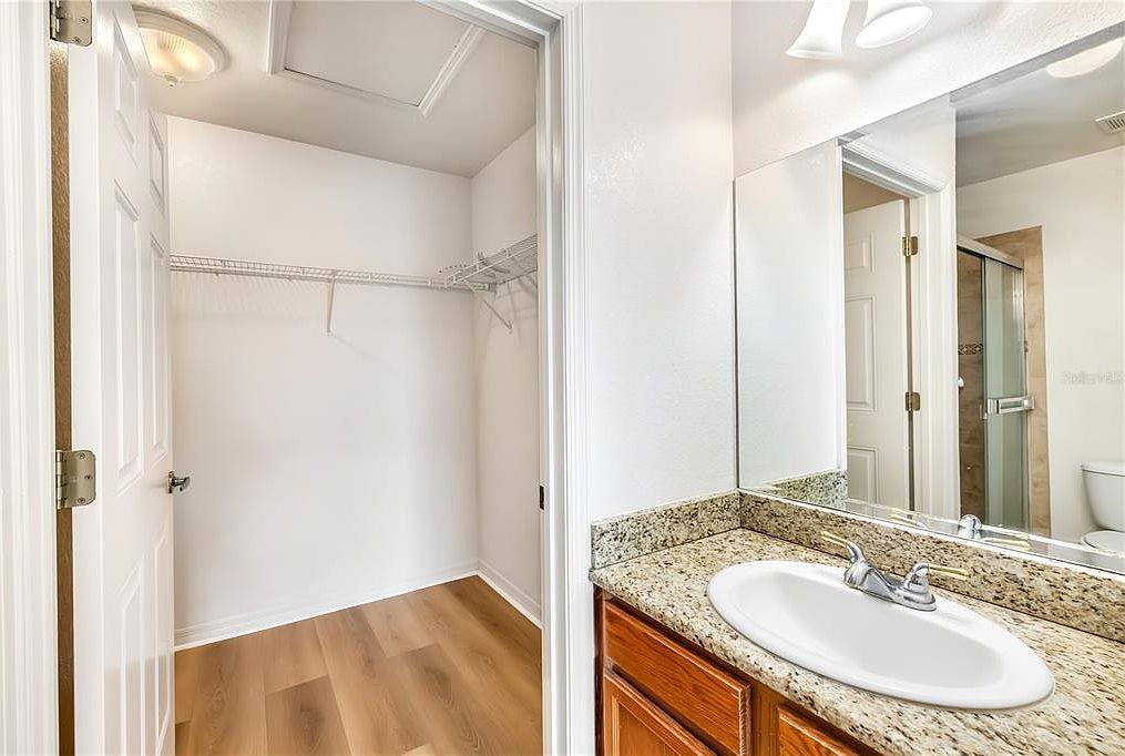 4600 E Moody Blvd BLDG 4O Bunnell, FL 32110  | Condominium