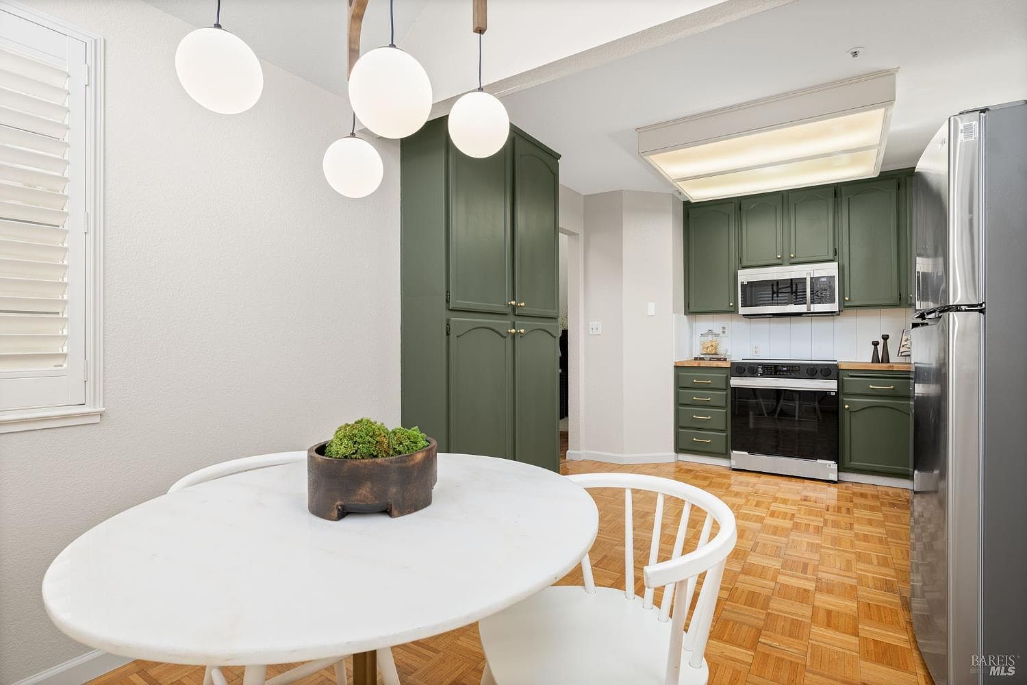 34 Valley West Cir Napa, CA 94558  | New build