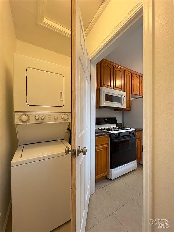 1769-1773 3rd St Napa, CA 94559  | Multi Family