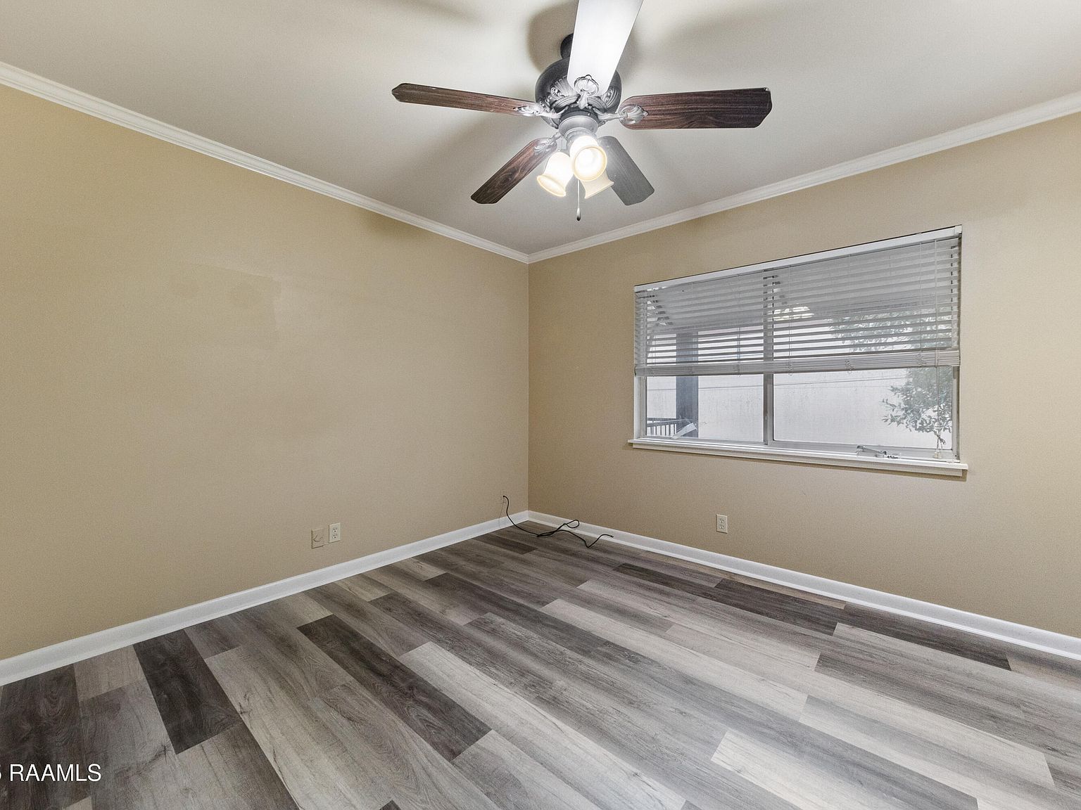 220 Doucet Rd #224C Lafayette, LA 70503  | Condominium