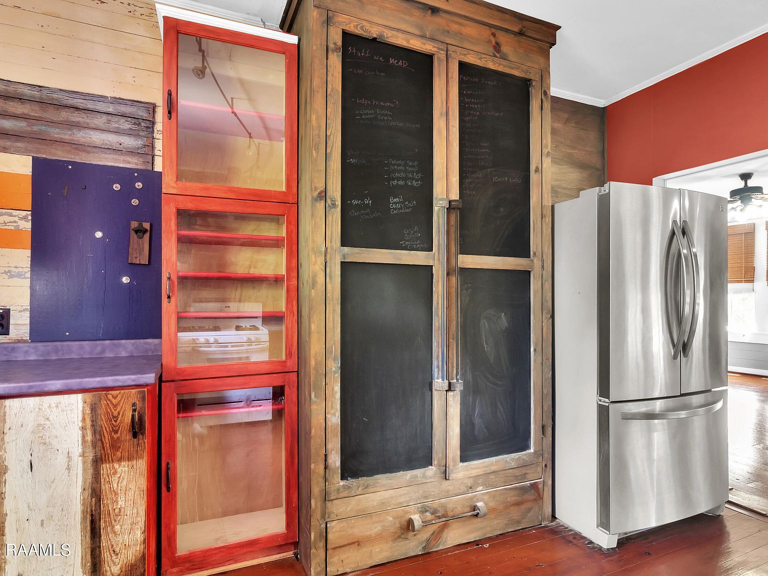 321 Elizabeth Ave Lafayette, LA 70501 | Single Family