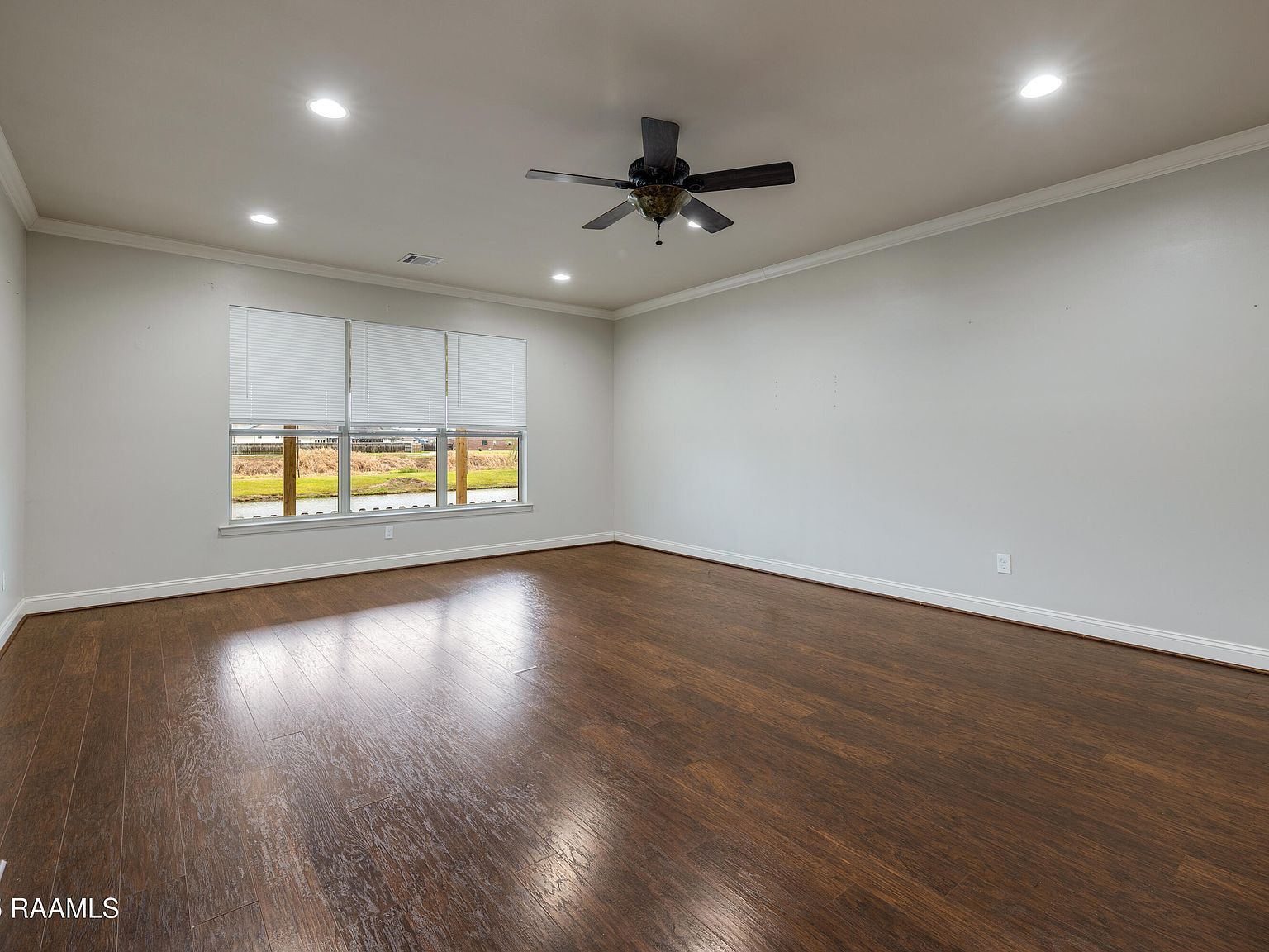 114 Still Waters Rd Broussard, LA 70518  | Single Family