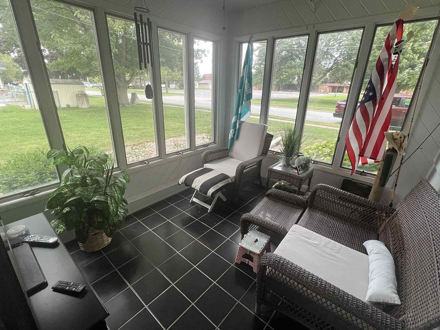 319 Price St Auburn, MI 48611  | Single Family