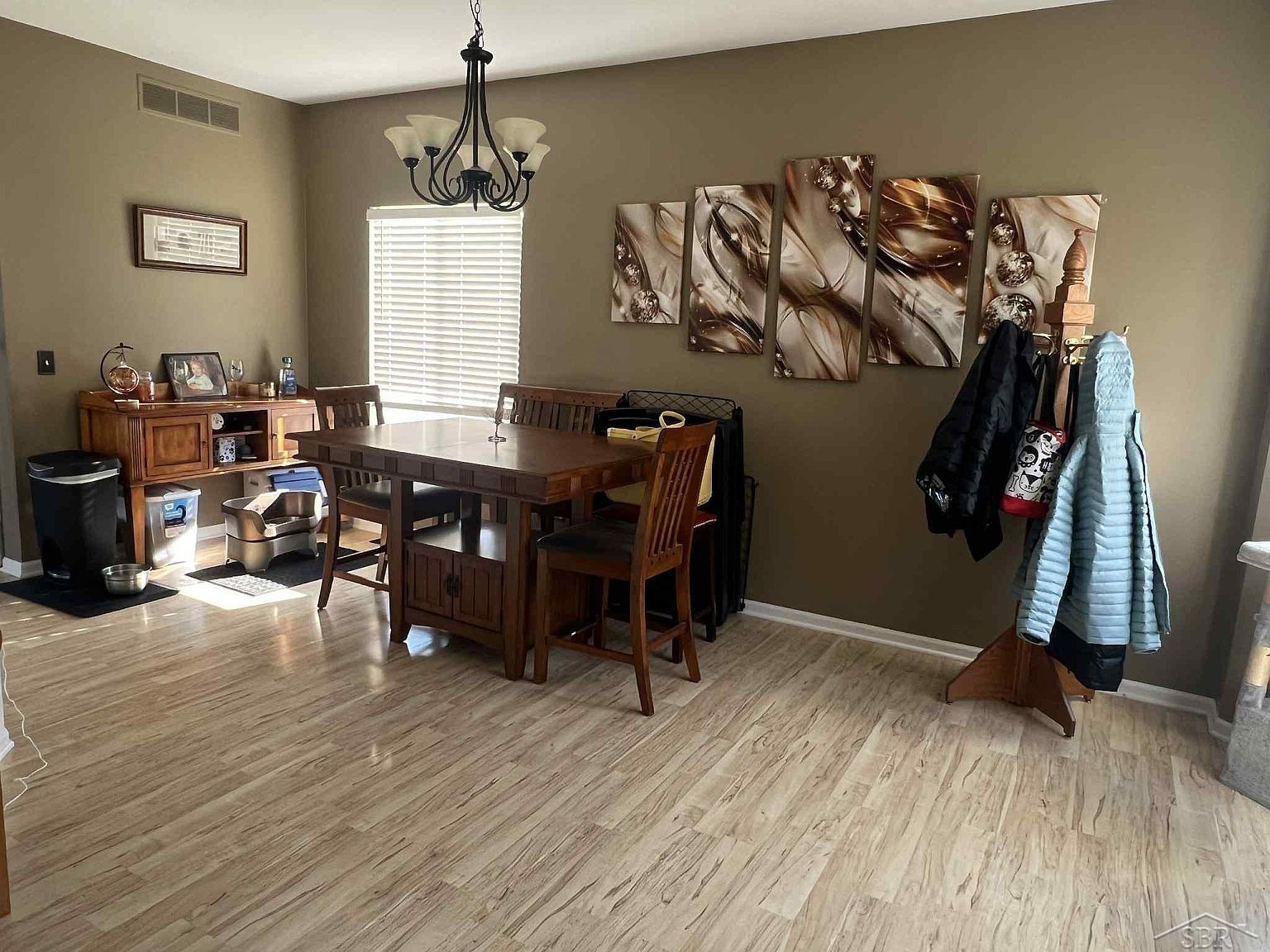 3343 Herrington Dr Holly, MI 48442  | Single Family