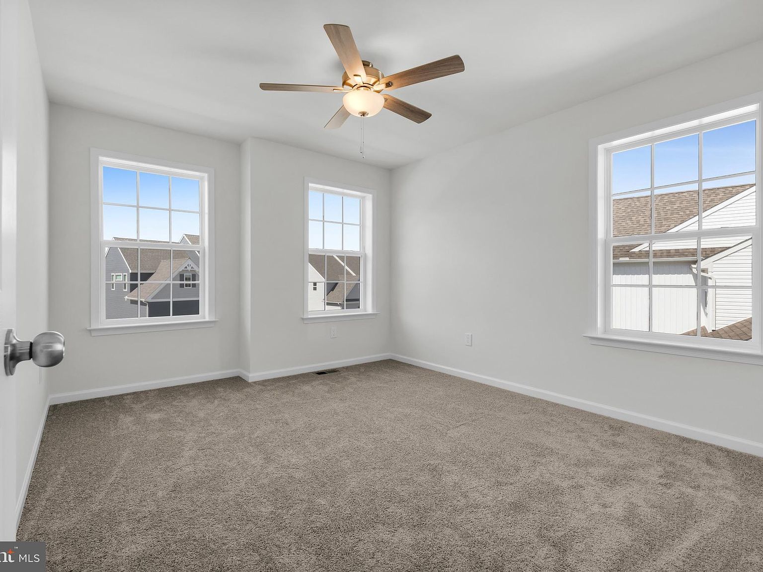 32 Pamela Dr Mechanicsburg, PA 17050  | Single Family