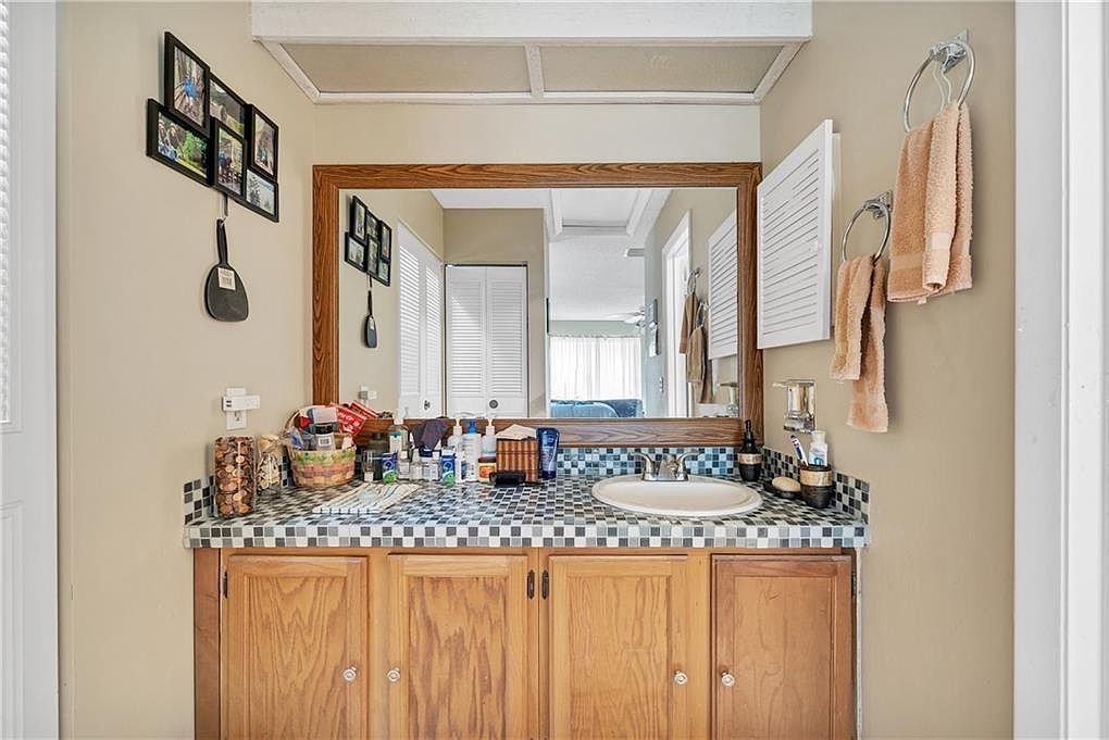 64 Macadamia Ct Royal Palm Beach, FL 33411  | New build