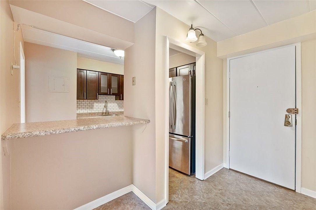 5 Bayard Rd APT 416 Pittsburgh, PA 15213  | Condominium