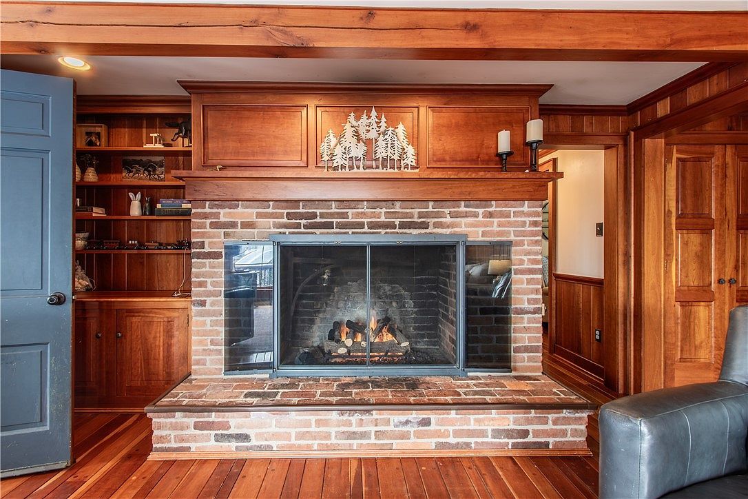 103 Daum Ln Butler, PA 16001  | Single Family