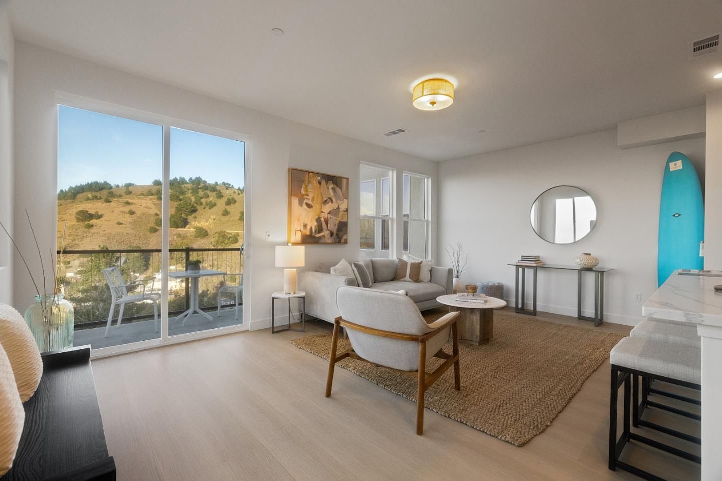 821 Fassler Ave Pacifica, CA 94044  | Condominium