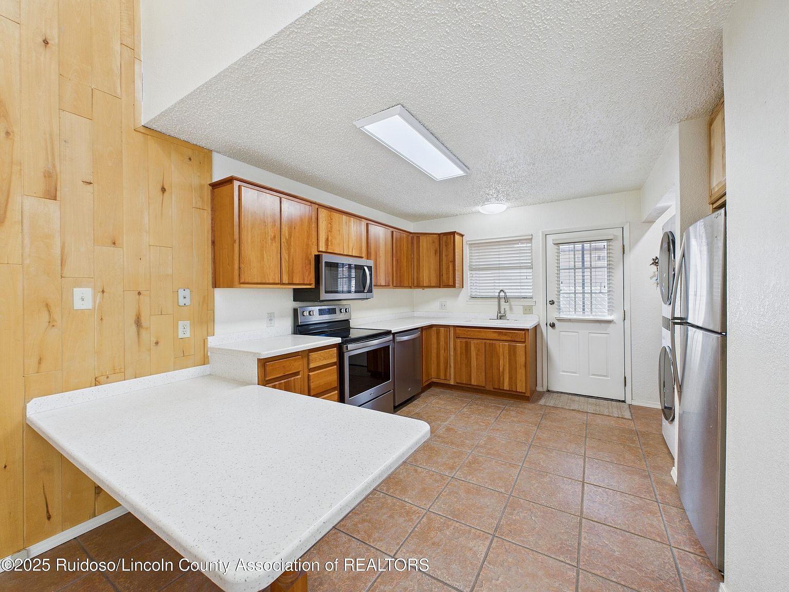 303 Racquet Dr #32 Ruidoso, NM 88345  | Condominium