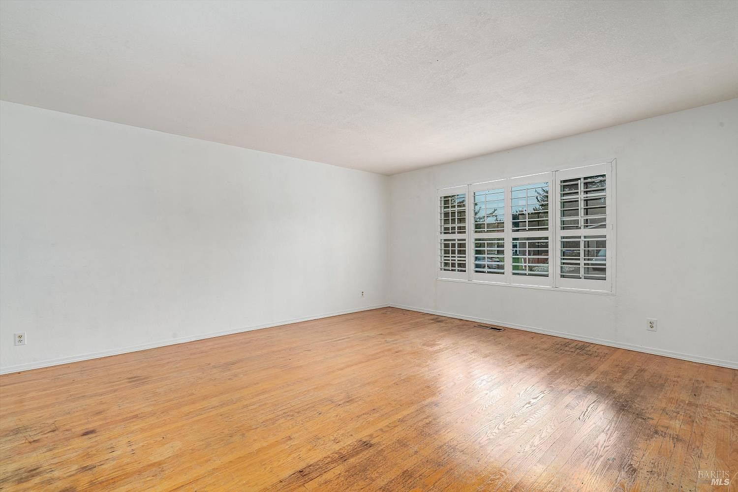 4336 Plass Dr Napa, CA 94558  | Single Family