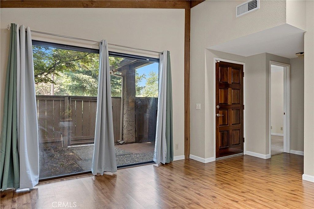 2665 Waverly Ct Chico, CA 95973  | Single Family