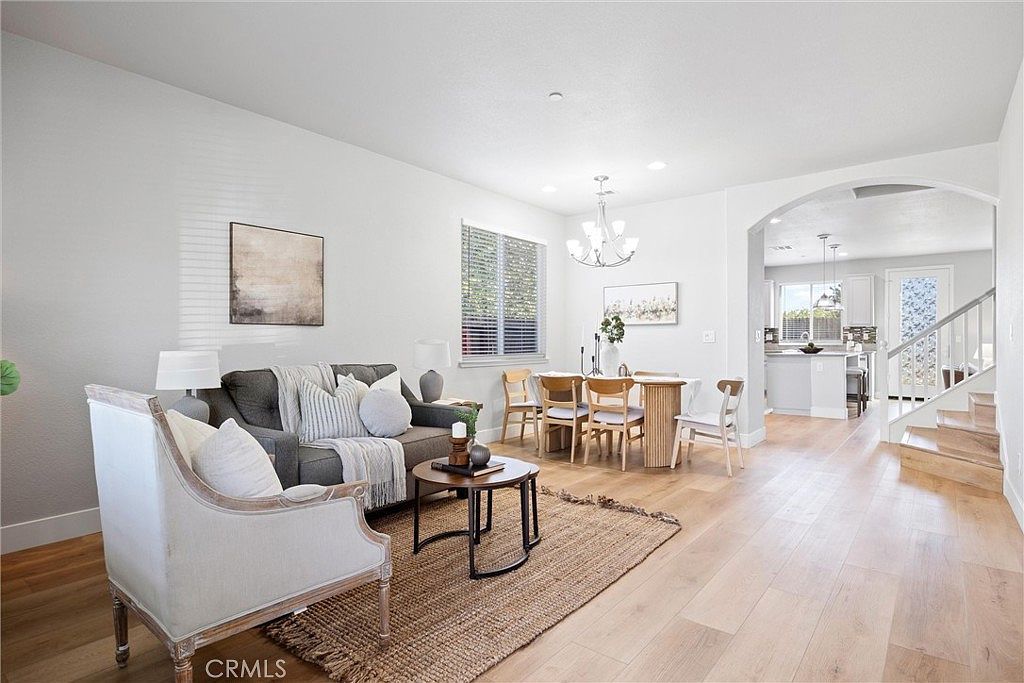 3157 Rogue River Dr Chico, CA 95973  | Single Family