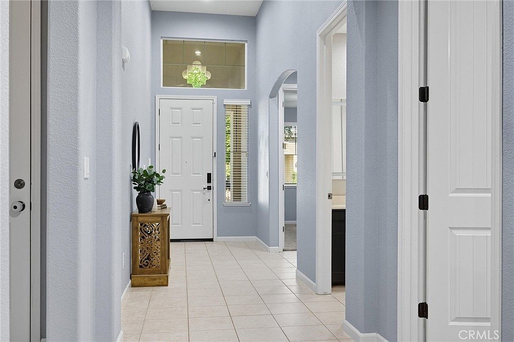 3237 Rogue River Dr Chico, CA 95973  | Single Family