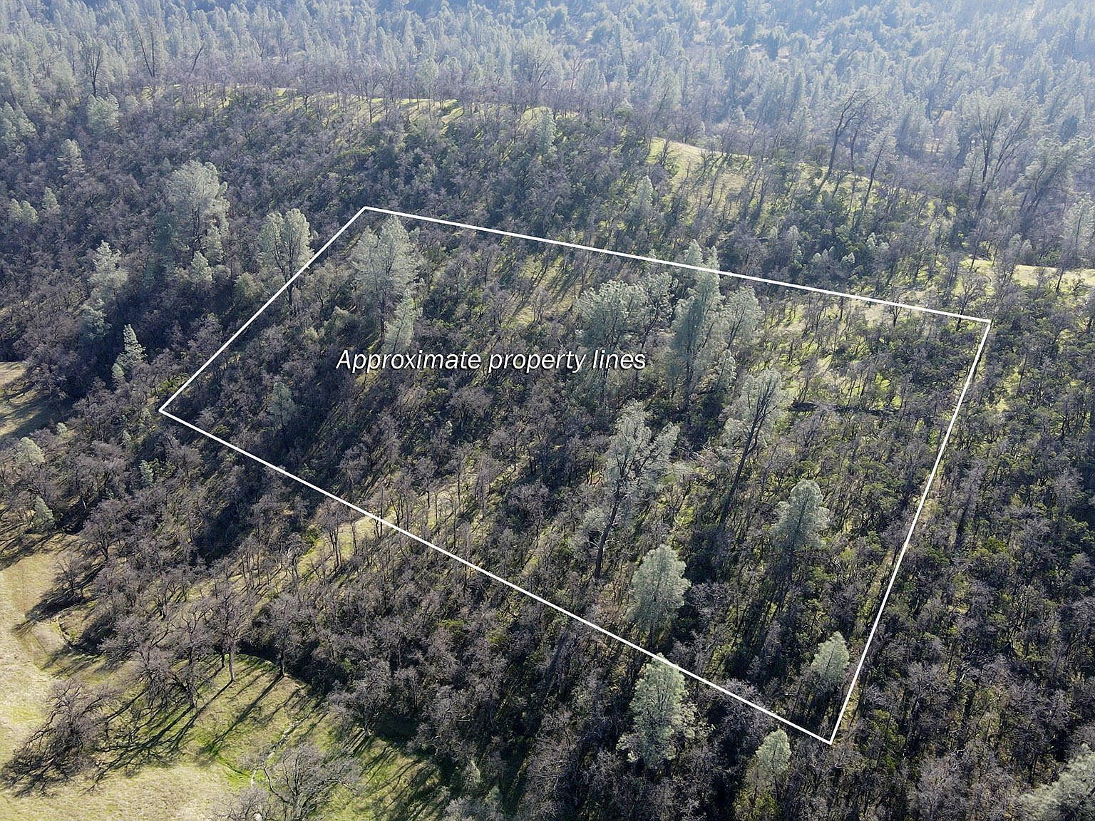 762 Branstetter Ln Redding, CA 96001  | Land/Lot