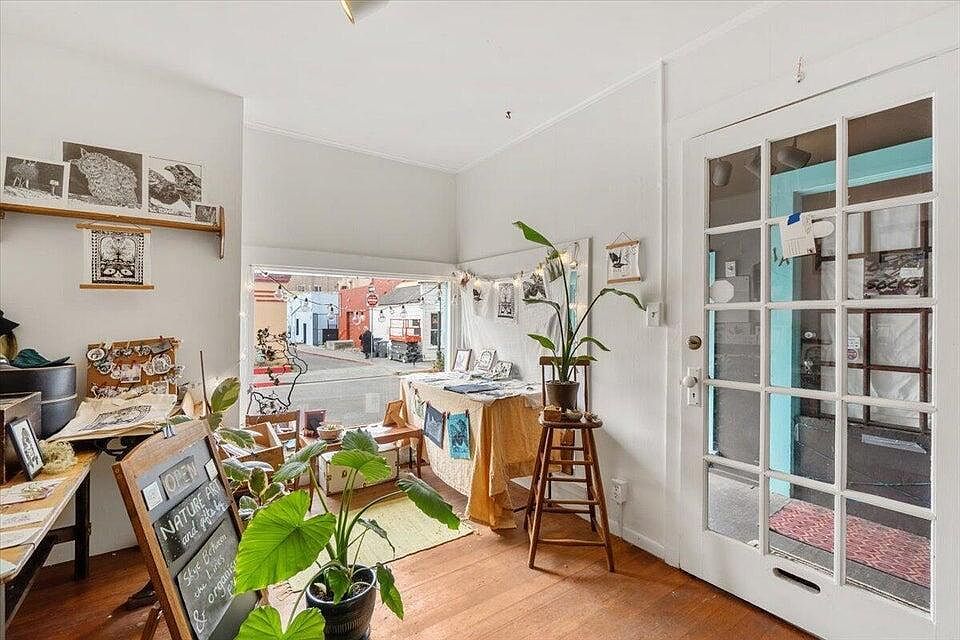 632 9th St #2B0CBFB2C Arcata, CA 95521  | Multi Family