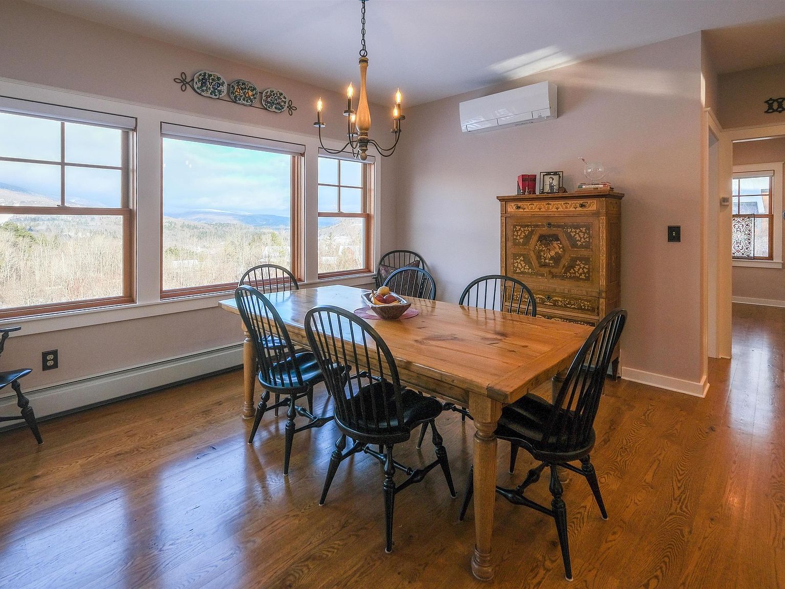 42 Deerfield Dr Ludlow, VT 05149  | Single Family