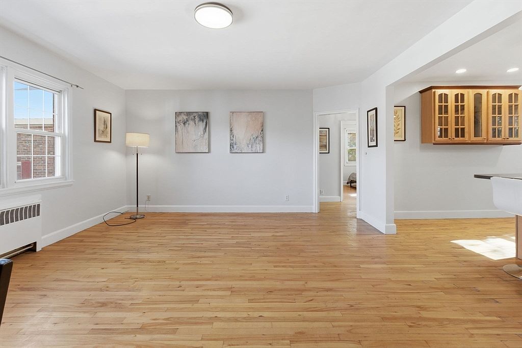 112 Maple St APT 6 Malden, MA 02148  | Condominium