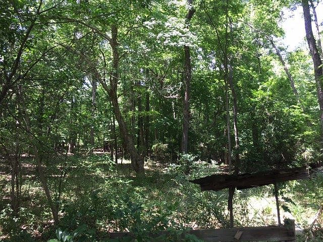 1516 E Lantrip St Kilgore, TX 75662  | Land/Lot