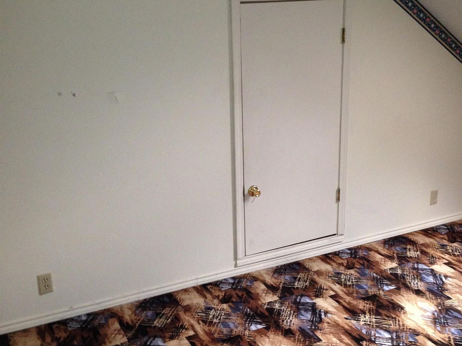 1204 Brandywine Dr Longview, TX 75601 | Single Family