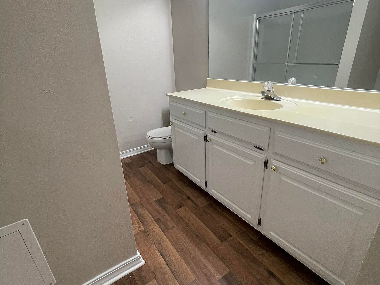 1206 Brandywine Dr Longview, TX 75601  | Single Family