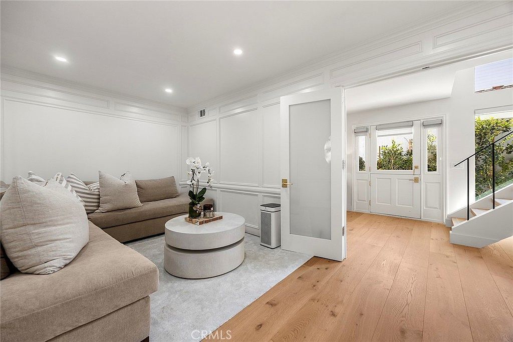 21875 Huron Ln Lake Forest, CA 92630 | Single Family