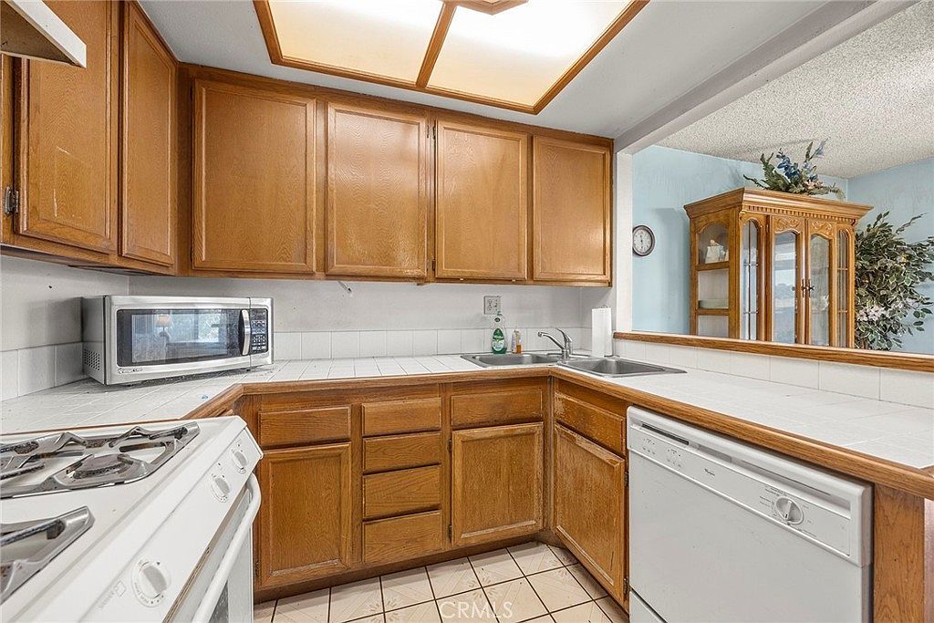 23260 Newport Ln Yorba Linda, CA 92887  | New build