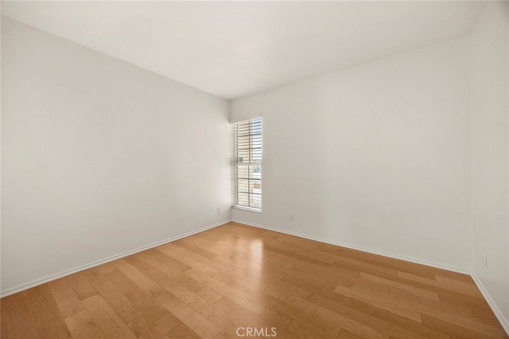 6347 Sombrero Ave Cypress, CA 90630 | Single Family