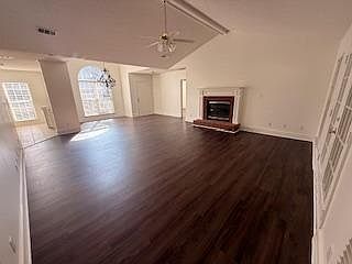 136 Cobblefield Dr Albany, GA 31701  | Single Family