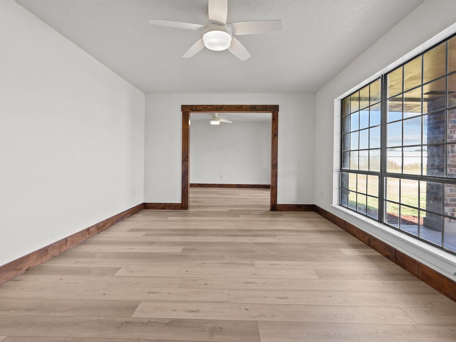 150 Sandlin Ct Springtown, TX 76082 | Single Family