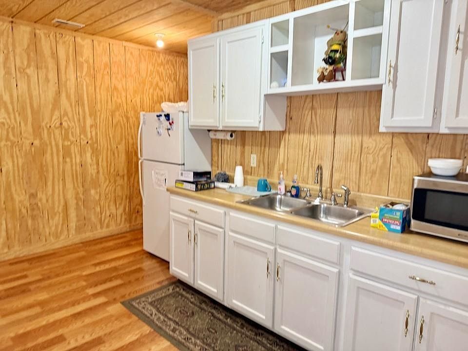 409 Millerstown St Clarkson, KY 42726 | Single Family